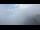 Webcam in Loen, 95.9 km entfernt