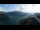 Webcam in Loen, 104.7 km entfernt