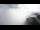 Webcam in Loen, 11.8 mi away
