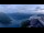Webcam in Loen, 71.4 km