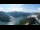 Webcam in Loen, 83.3 km entfernt
