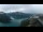 Webcam in Loen, 95.9 km entfernt
