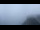 Webcam in Loen, 83.3 km