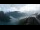 Webcam in Loen, 95.9 km