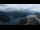 Webcam in Loen, 56.7 mi away