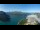 Webcam in Loen, 8.7 mi away