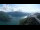Webcam in Loen, 77 km