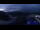 Webcam in Loen, 11.8 mi away