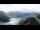 Webcam in Loen, 11.8 mi away