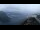 Webcam in Loen, 27.5 mi away