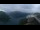 Webcam in Loen, 71.4 km