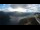Webcam in Loen, 77 km entfernt