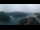 Webcam in Loen, 71.4 km