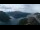 Webcam in Loen, 71.4 km