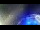 Webcam in Loen, 34.4 mi away