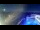 Webcam in Loen, 11.9 mi away