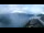 Webcam in Loen, 73.8 km