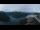 Webcam in Loen, 73.8 km