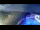 Webcam in Loen, 22.6 km entfernt