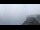 Webcam in Loen, 34.7 mi away