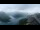 Webcam in Loen, 60.1 km