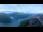 Webcam in Loen, 82.1 km