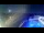 Webcam in Loen, 11.8 mi away