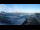 Webcam in Loen, 143.8 km