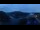 Webcam in Loen, 271.7 km
