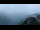 Webcam in Loen, 82.1 km