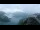 Webcam in Loen, 82.1 km entfernt