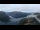 Webcam in Loen, 257 km entfernt