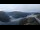 Webcam in Loen, 58.2 km