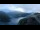 Webcam in Loen, 196 km