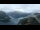 Webcam in Loen, 69.1 km