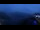 Webcam in Loen, 175.8 km