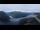Webcam in Loen, 89.5 km