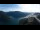 Webcam in Loen, 104.8 mi away