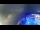 Webcam in Loen, 86.5 mi away