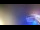 Webcam in Loen, 98.4 mi away