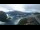 Webcam in Loen, 106.6 km