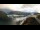 Webcam in Loen, 196 km