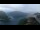 Webcam in Loen, 78.8 km