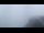 Webcam in Loen, 21.8 km entfernt