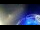 Webcam in Loen, 84.8 km