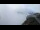 Webcam in Loen, 28 mi away