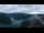 Webcam in Loen, 73.8 km