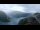 Webcam in Loen, 77.8 km