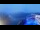 Webcam in Loen, 69.1 km