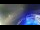 Webcam in Loen, 21.8 km